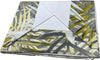 Lenzuola-matrimoniali-Carol-in-100%-cotone