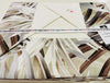 Lenzuola-matrimoniali-Carol-in-100%-cotone