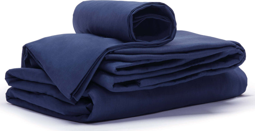 Lenzuola Matrimoniali Cotone 100% Completo Letto Tinta Unita Lenzuolo Matrimoniale 240×290 Cm Copri Materasso Con Angoli Elasticizzati 180×200 Cm Federe 50×80cm 2 Pz. Oeako Tex Salvi Fabrics Casa e cucina/Tessili per la casa/Biancheria da letto/Lenzuola e federe/Set di lenzuola e federe Salvi Fabrics - Casorate Sempione, Commerciovirtuoso.it