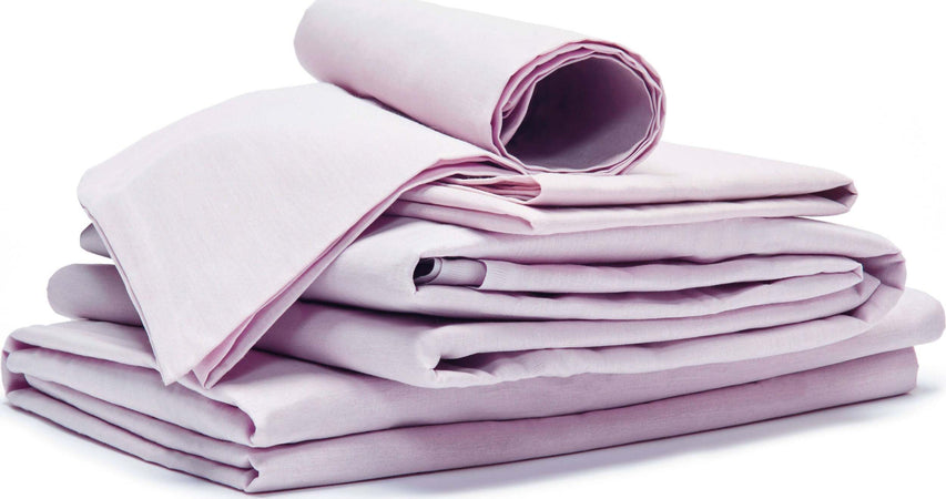 Lenzuola Matrimoniali Cotone 100% Completo Letto Tinta Unita Lenzuolo Matrimoniale 240×290 Cm Copri Materasso Con Angoli Elasticizzati 180×200 Cm Federe 50×80cm 2 Pz. Oeako Tex Salvi Fabrics Casa e cucina/Tessili per la casa/Biancheria da letto/Lenzuola e federe/Set di lenzuola e federe Salvi Fabrics - Casorate Sempione, Commerciovirtuoso.it