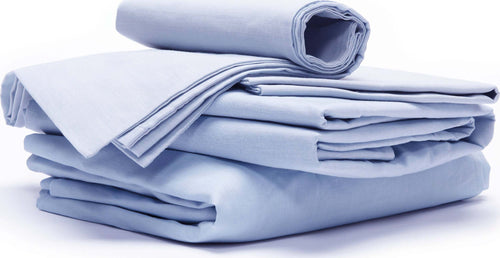 Lenzuola Matrimoniali Cotone 100% Completo Letto Tinta Unita Lenzuolo Matrimoniale 240×290 Cm Copri Materasso Con Angoli Elasticizzati 180×200 Cm Federe 50×80cm 2 Pz. Oeako Tex Salvi Fabrics Casa e cucina/Tessili per la casa/Biancheria da letto/Lenzuola e federe/Set di lenzuola e federe Salvi Fabrics - Casorate Sempione, Commerciovirtuoso.it