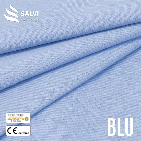 Lenzuola Matrimoniali Cotone 100% Completo Letto Tinta Unita Lenzuolo Matrimoniale 240×290 Cm Copri Materasso Con Angoli Elasticizzati 180×200 Cm Federe 50×80cm 2 Pz. Oeako Tex Salvi Fabrics Casa e cucina/Tessili per la casa/Biancheria da letto/Lenzuola e federe/Set di lenzuola e federe Salvi Fabrics - Casorate Sempione, Commerciovirtuoso.it