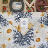 Lenzuola-matrimoniali-cotone-Fantasia-marina-Botticelli-Home