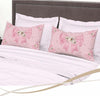 Lenzuola-matrimoniali-cotone-Fiocco-Collezione-Casa