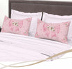 Lenzuola-matrimoniali-cotone-Fiocco-Collezione-Casa