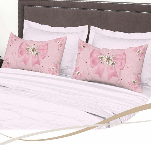 Lenzuola-matrimoniali-cotone-Fiocco-Collezione-Casa