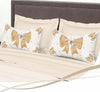Lenzuola-matrimoniali-cotone-Fiocco-Collezione-Casa