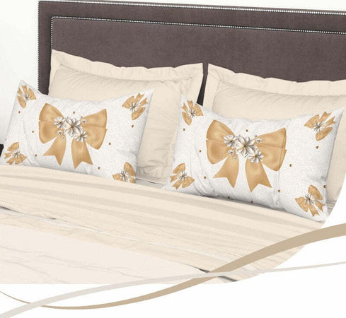 Lenzuola-matrimoniali-cotone-Fiocco-Collezione-Casa