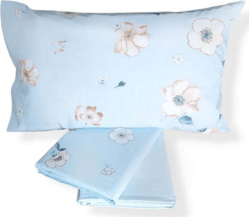 Lenzuola-matrimoniali-cotone-Gabel-Antares