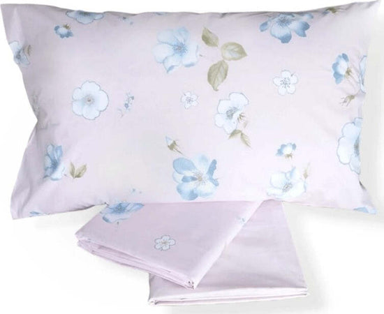 Lenzuola-matrimoniali-cotone-Gabel-Antares