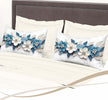 Lenzuola-matrimoniali-cotone-Perla-Collezione-Casa