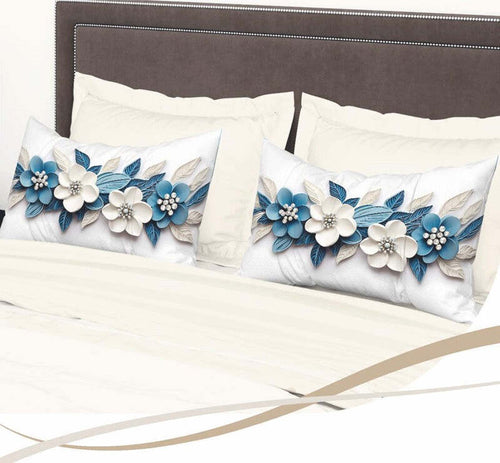Lenzuola-matrimoniali-cotone-Perla-Collezione-Casa
