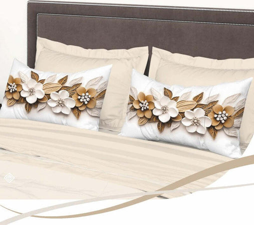 Lenzuola-matrimoniali-cotone-Perla-Collezione-Casa