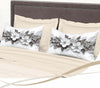 Lenzuola-matrimoniali-cotone-Perla-Collezione-Casa