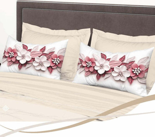 Lenzuola-matrimoniali-cotone-Perla-Collezione-Casa