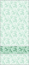 Lenzuola-matrimoniali-Dafne-in-percalle-di-cotone