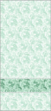 Lenzuola-matrimoniali-Dafne-in-percalle-di-cotone
