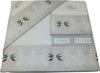 Lenzuola-matrimoniali-Fiocco-in-100%-cotone