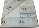 Lenzuola-matrimoniali-Fiocco-in-100%-cotone