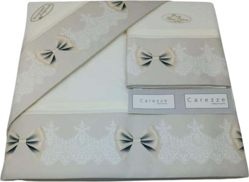 Lenzuola-matrimoniali-Fiocco-in-100%-cotone