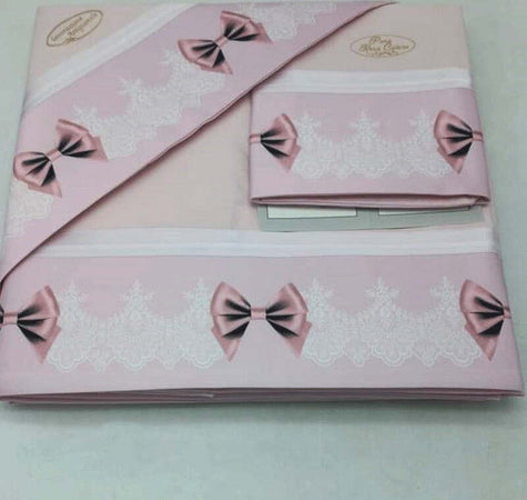 Lenzuola-matrimoniali-Fiocco-in-100%-cotone