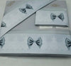Lenzuola-matrimoniali-Fiocco-in-100%-cotone