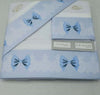 Lenzuola-matrimoniali-Fiocco-in-100%-cotone