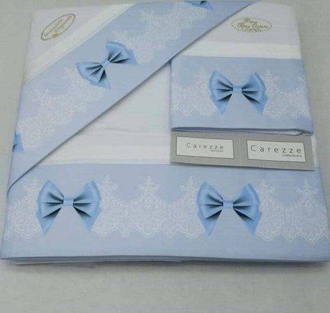 Lenzuola-matrimoniali-Fiocco-in-100%-cotone