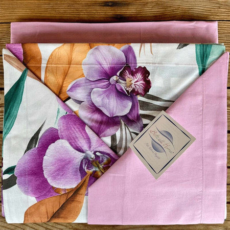 Lenzuola-matrimoniali-Hawaii-Botticelli-Home