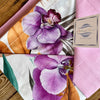 Lenzuola-matrimoniali-Hawaii-Botticelli-Home
