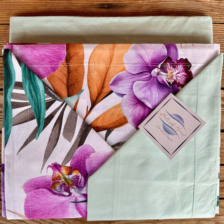Lenzuola-matrimoniali-Hawaii-Botticelli-Home