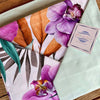 Lenzuola-matrimoniali-Hawaii-Botticelli-Home