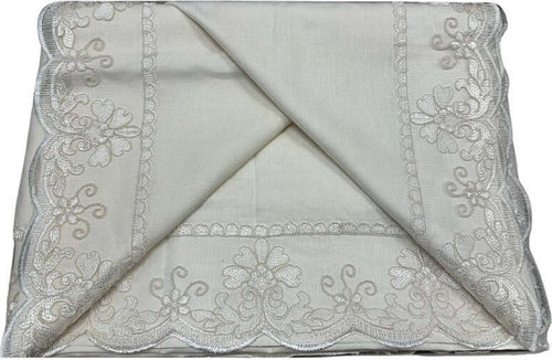 Lenzuola-matrimoniali-in-lino-Amsterdam-con-pizzo-rebrodè