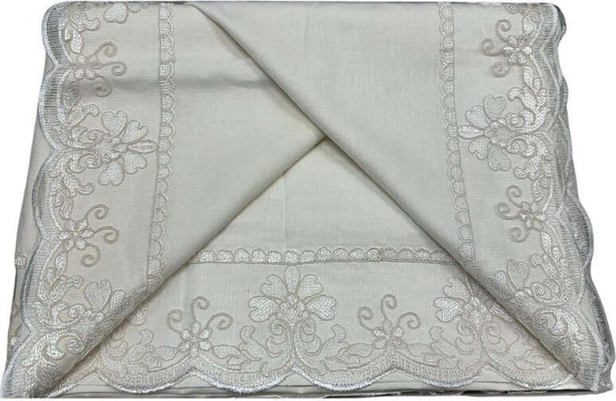 Lenzuola-matrimoniali-in-lino-Amsterdam-con-pizzo-rebrodè
