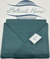 Lenzuola-matrimoniali-Luxury-Botticelli-Home-in-raso-di-cotone