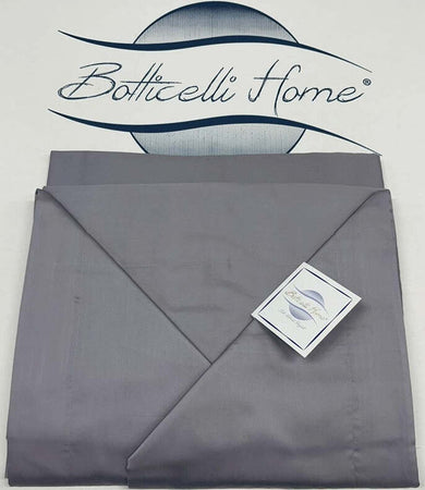 Lenzuola-matrimoniali-Luxury-Botticelli-Home-in-raso-di-cotone