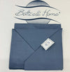 Lenzuola-matrimoniali-Luxury-Botticelli-Home-in-raso-di-cotone