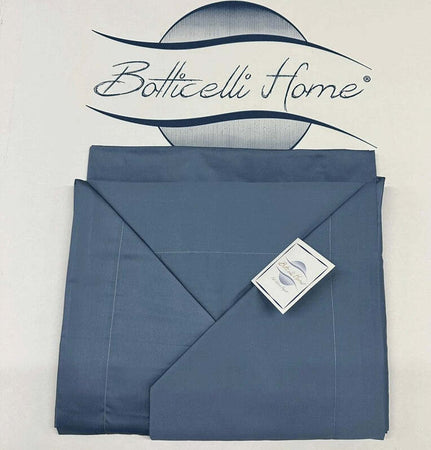 Lenzuola-matrimoniali-Luxury-Botticelli-Home-in-raso-di-cotone