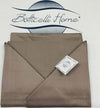 Lenzuola-matrimoniali-Luxury-Botticelli-Home-in-raso-di-cotone