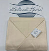 Lenzuola-matrimoniali-Luxury-Botticelli-Home-in-raso-di-cotone