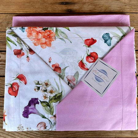Lenzuola-matrimoniali-Multifiore-Botticelli-Home