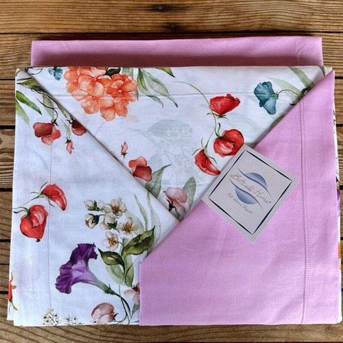 Lenzuola-matrimoniali-Multifiore-Botticelli-Home