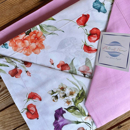 Lenzuola-matrimoniali-Multifiore-Botticelli-Home