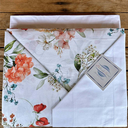 Lenzuola-matrimoniali-Multifiore-Botticelli-Home