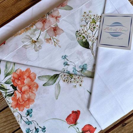 Lenzuola-matrimoniali-Multifiore-Botticelli-Home