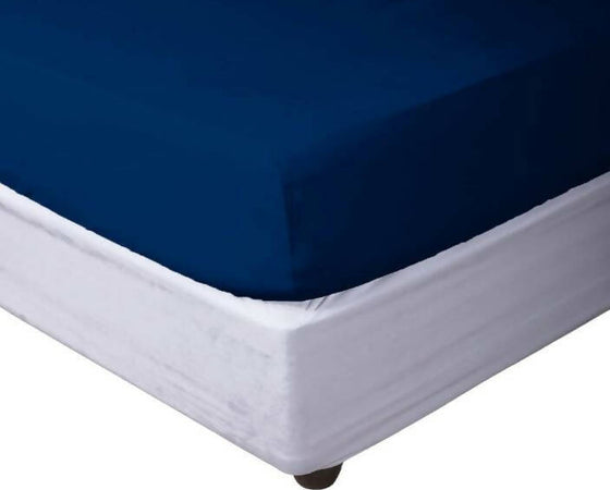 Lenzuola Matrimoniali O Singole In Puro Cotone Sopra (retto) O Sotto ( Con Angolo Maxi 30 Cm) Zero Bed In Puro Cotone 100% Casa e cucina/Tessili per la casa/Biancheria da letto/Lenzuola e federe/Lenzuola Puleo Casa - Palermo, Commerciovirtuoso.it