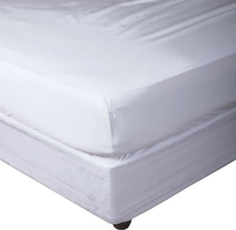 bianco.JPG