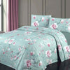 Lenzuola-matrimoniali-Pierre-Cardin-in-100%-cotone-Belinda
