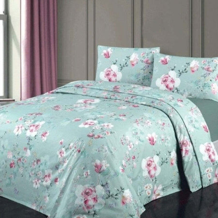 Lenzuola-matrimoniali-Pierre-Cardin-in-100%-cotone-Belinda