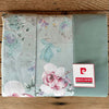 Lenzuola-matrimoniali-Pierre-Cardin-in-100%-cotone-Belinda